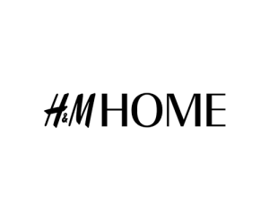 H&M Homeware Giftcard (My Toolbox Card)